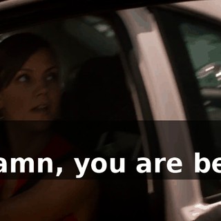 f23a5422-93e5-4200-8089-6514f5df5dbd.gif
