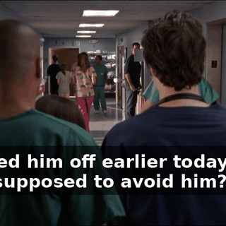 f23a5e95-c1b3-4817-9358-8cb52a2a0799.gif