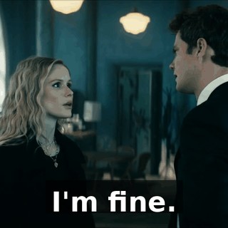 f23b492c-32a3-4afc-b544-749543725f62.gif