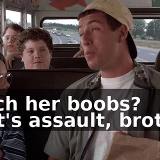 f23c8164-ad90-4a6f-9148-5365856f7fec.gif