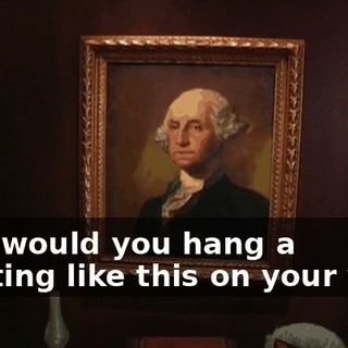 f23cc181-6132-4ab1-8406-d92174cf2e2f.gif
