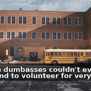 f23d42c9-0ddf-4cec-8639-d5d817d218a8.gif