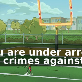 f23d7de5-e41d-4551-8121-c7c40f07a7c9.gif
