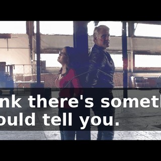 f23dc859-ca9c-4d85-8a14-6f1c146d259e.gif