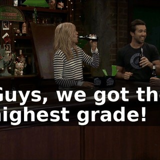 f23e1b9c-3e83-42a4-823e-06d577cb111d.gif