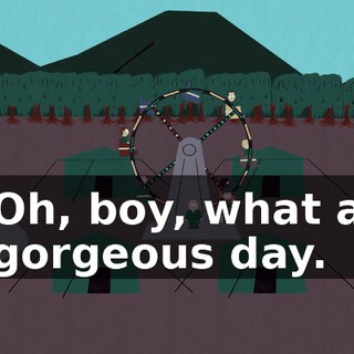 f23fe511-b445-4e99-a50c-cd54daa8dbea.gif