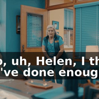 f2401981-2df4-4018-937a-cfa1dd3e502f.gif