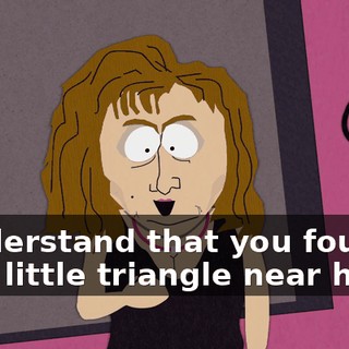 f2407726-1c5b-4a41-9746-6407458cde8f.gif