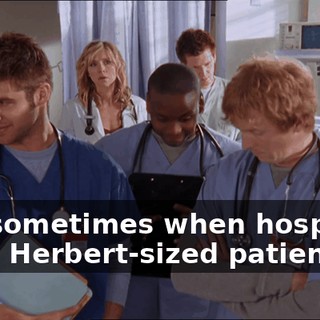 f2416db8-c3aa-4d37-8bb0-c23910918b79.gif