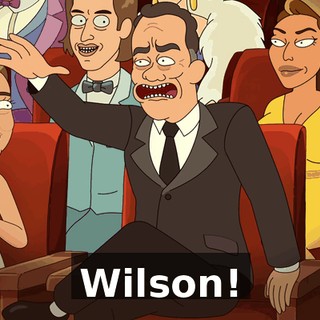 f2417c15-8b4a-42e3-9f36-be0180830c5d.gif