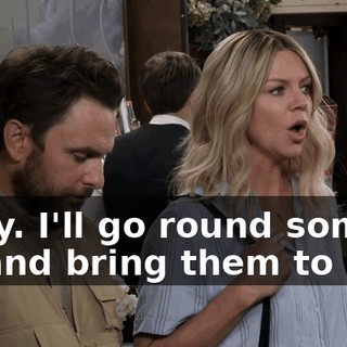 f24213f5-063c-4e77-8e71-946bad16cd51.gif