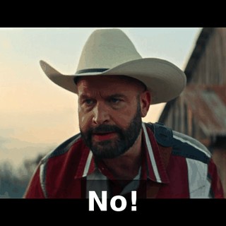 f2425314-370a-4568-8a57-5518c1dfd4e8.gif