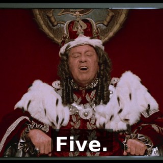 f2426c28-7f64-4cfa-ae55-af7dcea0972a.gif