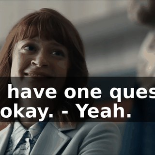 f242ac49-f3ab-4c9f-a1b4-4dad8badf7e1.gif