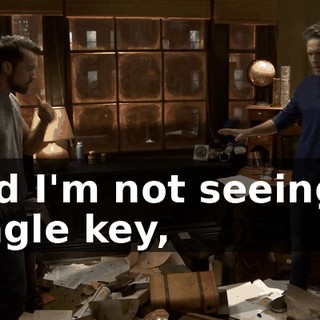 f242bfa6-d4eb-4bd4-8246-a2fd8c42d029.gif
