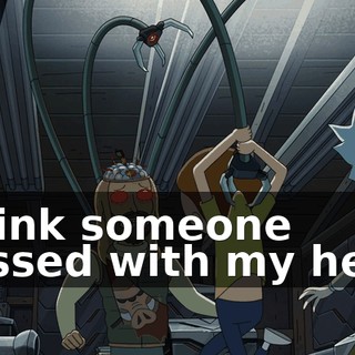 f24404f4-33ff-4087-9fc3-b5a7a93a8e6f.gif