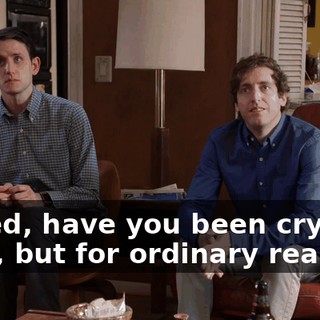 f2440bff-b46c-4feb-9138-b2cbe2053301.gif