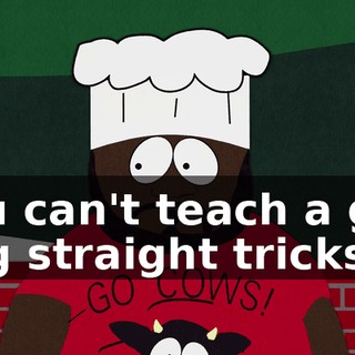 f2449eed-506b-4f8d-96ae-b6aabd13a325.gif