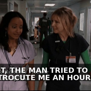 f244cc1e-8986-4fcc-ad17-ea14e75cd604.gif
