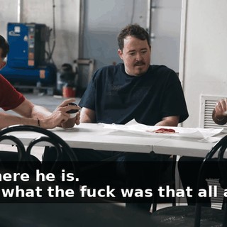 f245f9ec-e73c-4b6f-beb8-dba83b688131.gif
