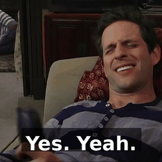 f2463028-15ae-4d8e-b5e5-00f2d0e38095.gif