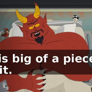 f246927b-c537-4dbc-8729-9ed4c2e197b3.gif