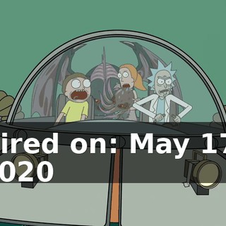 f2471109-4da3-4f9e-812b-1bd9b19e816c.gif