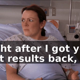 f247128d-87c5-4b62-81b4-4e3c62a5b49e.gif