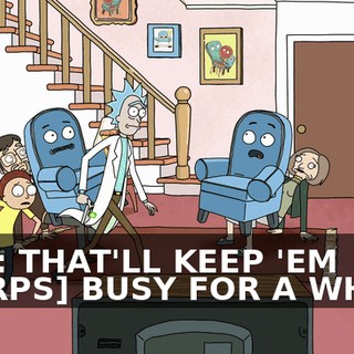 f2472b48-075e-4104-842e-cfb004a2b5bf.gif