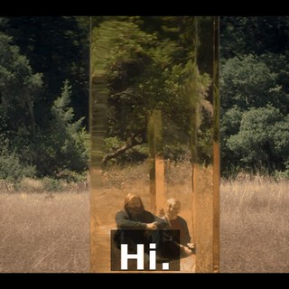 f2479594-555a-4c8c-9a2a-532250e45a7f.gif