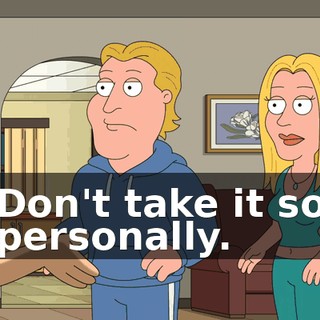 f2490e58-876b-4888-ac79-8f27533eabf1.gif