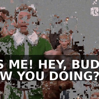 f24912d7-112e-4ba6-9b8b-65708f628515.gif