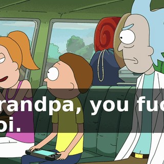 f249575b-6e47-4258-a679-4dbdad5978e9.gif