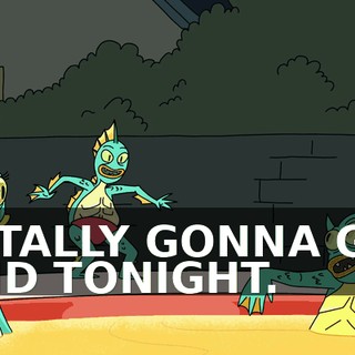 f249a086-b741-4084-9269-b730522b94d9.gif