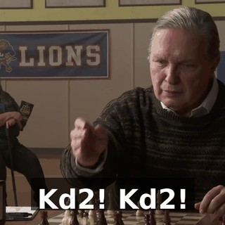f249e784-19e3-4bad-828c-5352520aa152.gif