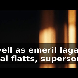 f24a3483-9a98-445b-9c03-48cc85653e39.gif
