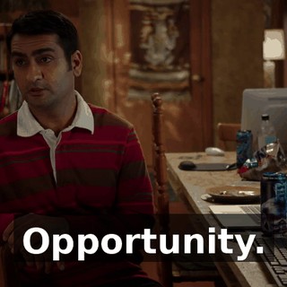 f24abbb2-ad8e-4013-b7d3-cbfb3e0ad402.gif