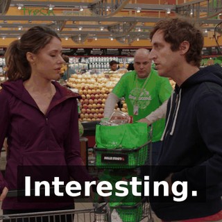 f24af9fc-53a9-4897-9b12-113b1bef65ed.gif