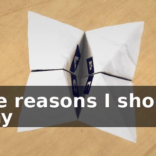 f24b1692-9a10-4d22-968e-d53874fa2cc8.gif