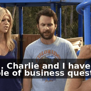 f24b2abd-4f5c-4471-bb9a-cbba74709036.gif