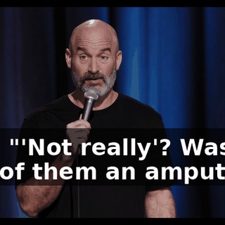 f24b375b-d0d3-453e-9ef8-04a1a8801c40.gif