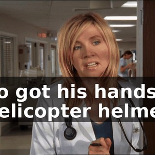 f24be153-b13a-48df-8958-0c8c07a91a30.gif
