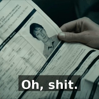 f24c85dc-8a87-4aa9-9060-411963144c48.gif