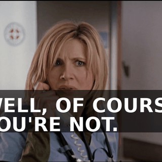 f24cd49f-9193-4d89-b113-50e34a6c4958.gif