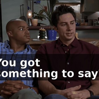 f24cd788-c18b-4086-b099-0760515cccae.gif