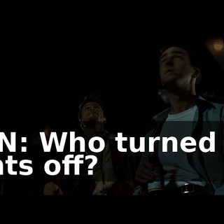 f24cdd98-50bd-44dc-b993-c0589281477d.gif