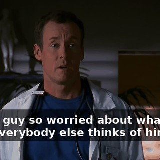 f24d3def-a689-49d6-8fb2-ed879f4287fc.gif