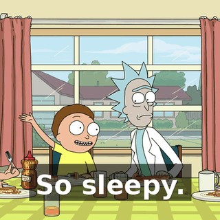 f24d5222-42d7-46c9-8550-d6d700d7b07b.gif