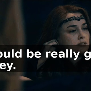 f24e3c8c-29ea-45e4-b92a-e2f00b8145ec.gif