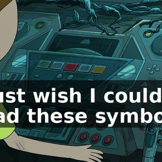 f24e974c-c890-44c2-8ddf-213b93ed0bb7.gif